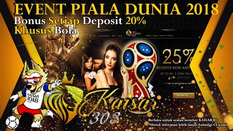 bandar judi bola indonesia|Situs Judi Bola Online Bandar Judi Resmi Terpercaya .